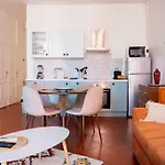 Le Balcon Catalan - Centre פרפיניין