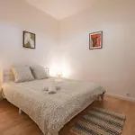 Le Balcon Catalan - Centre דירה *