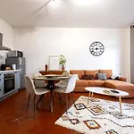Le Balcon Catalan - Centre * פרפיניין