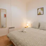 Le Balcon Catalan - Centre דירה פרפיניין