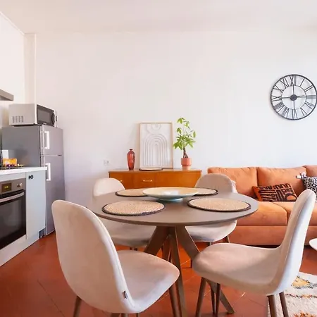 Le Balcon Catalan - Centre Vakantiehuis